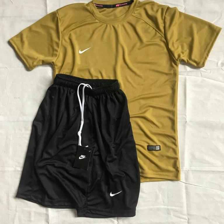 TERMURAH baju bola/stellan football and futsal murah/ baju futsal murah dan keren/ baju futsal murah