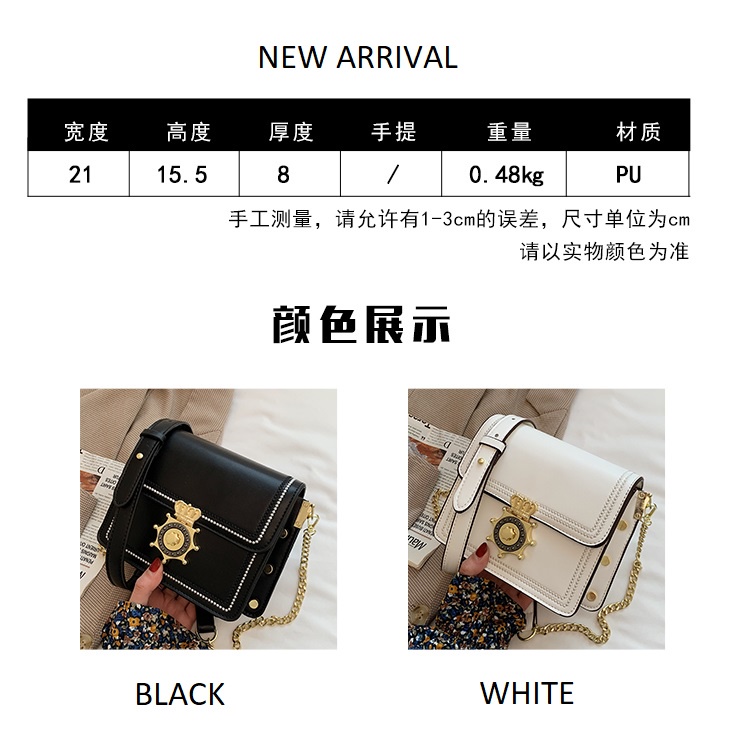 ( 2PC 1KG ) GTBI998880905  New Arrival 2023 !!!  Tas Selempang  Tas Wanita Import  Premium Terbaru