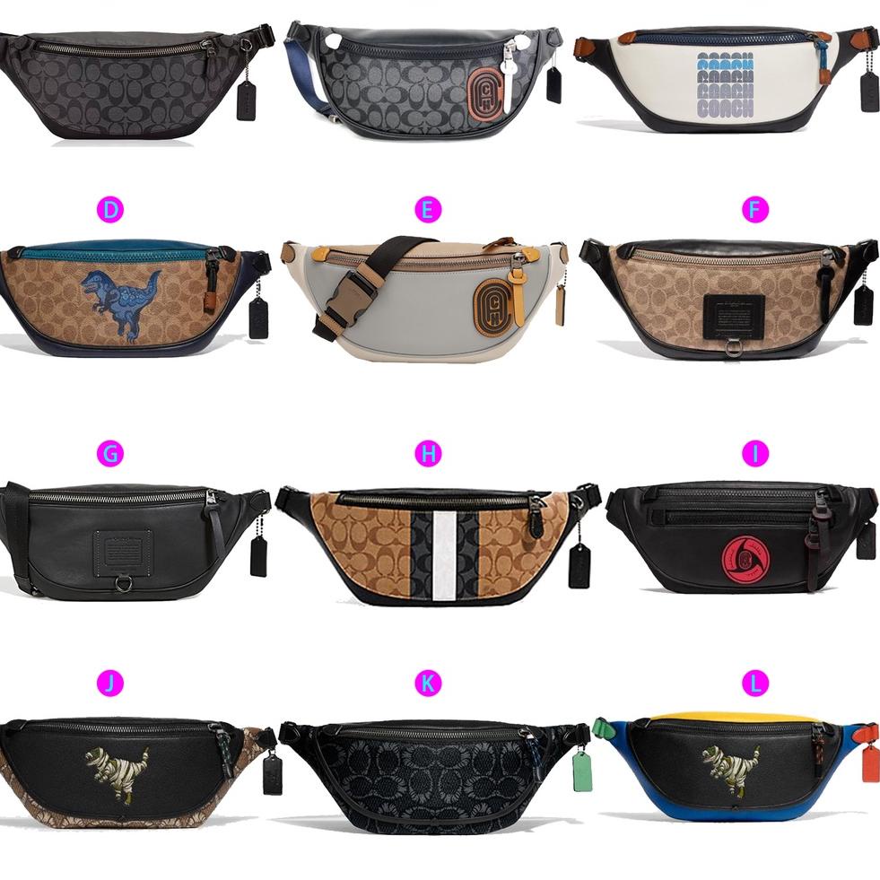 Recomended (SameDay Grab) 959 75591 78777 79037 69305 6706 40345 6928 6927 7248 78899 coach men's po