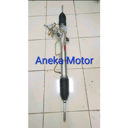 Rack stir/Rack steering/Gear box stir power steering KUDA