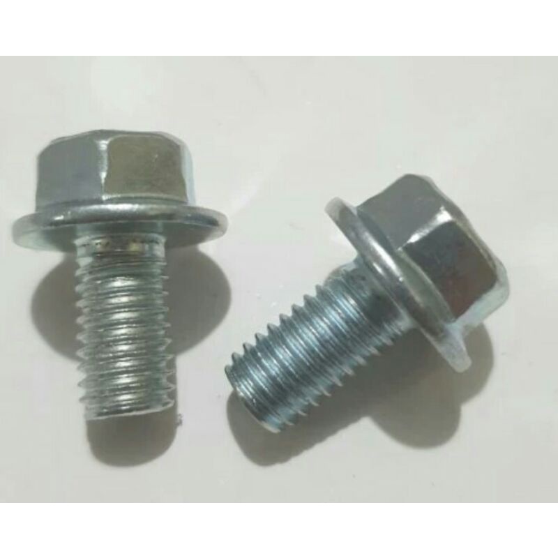 Baut Tap Oli Gardan Scoopy Beat Vario Termurah