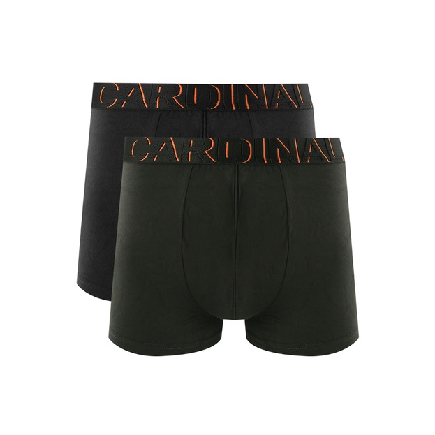 Celana Dalam Boxer Pria Cardinal V0029L10A