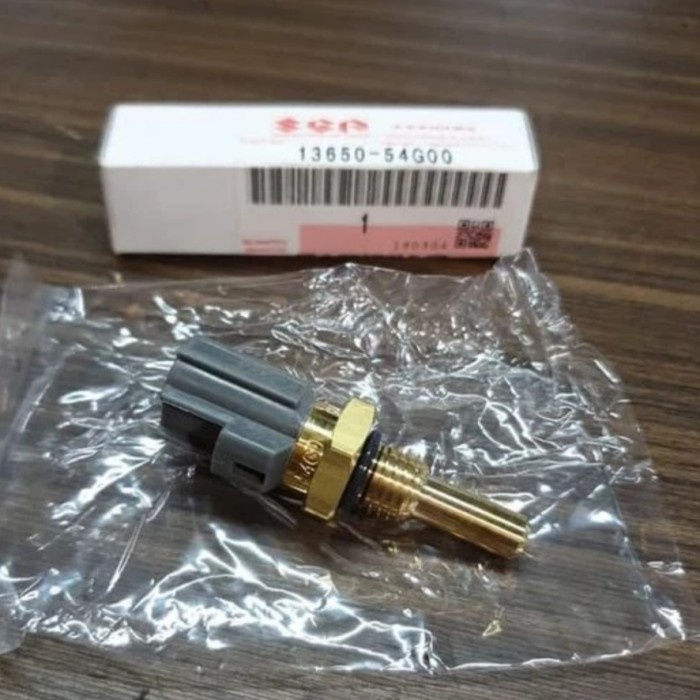 ect mobil suzuki aerio baleno next g asli sgp