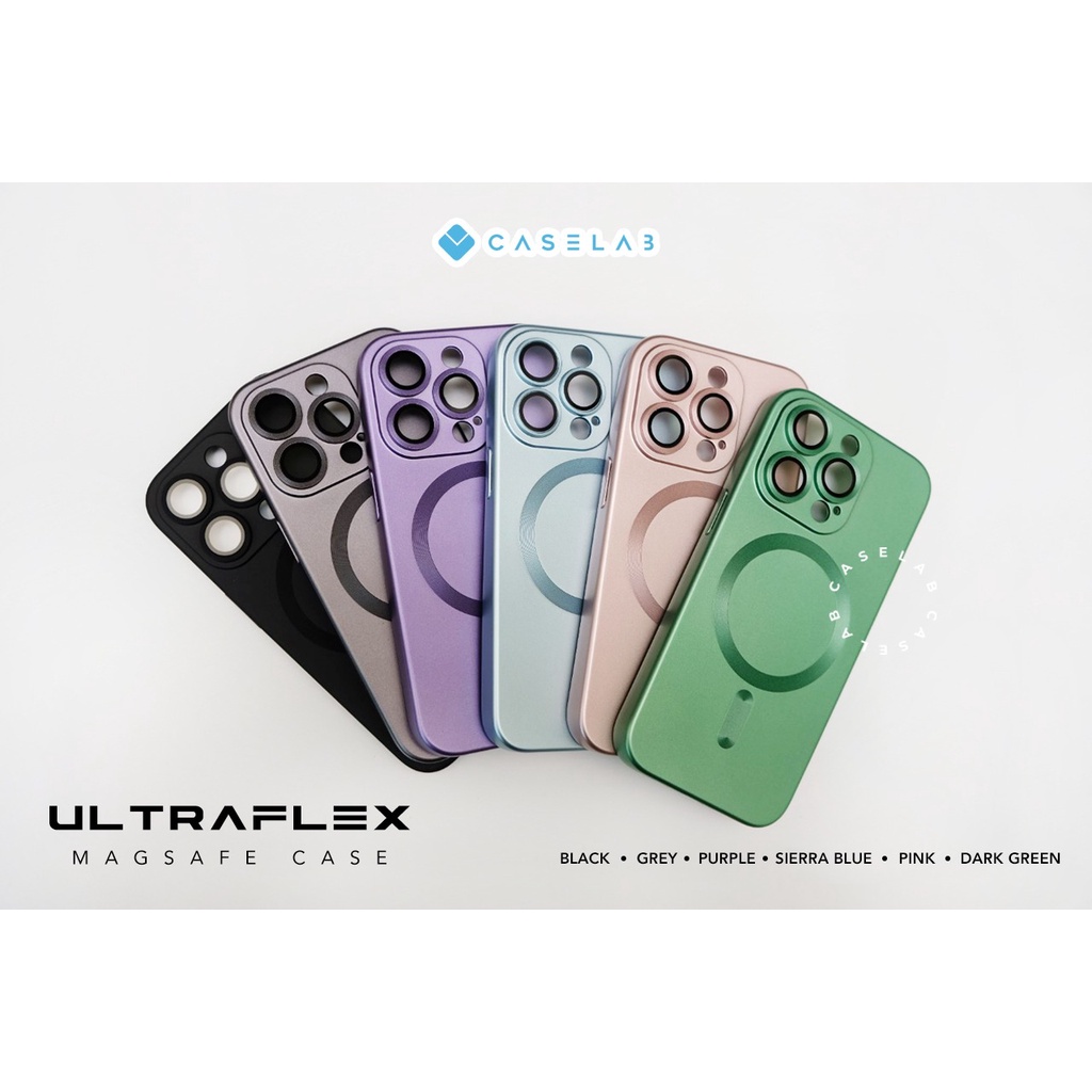 NEW EDITION ! ULTRA FLEX MAGSAFE FLEXIBLE CASE IPHONE ( 11 - 14 PROMAX ) IPHONE 14PROMAX 14PRO 14PLUS 14 13PROMAX 13PRO 13 12PROMAX 12PRO 12 11PROMAX 11PRO 11 ELECTROPLATED CASE CHROME IPHONE DISC VERSION