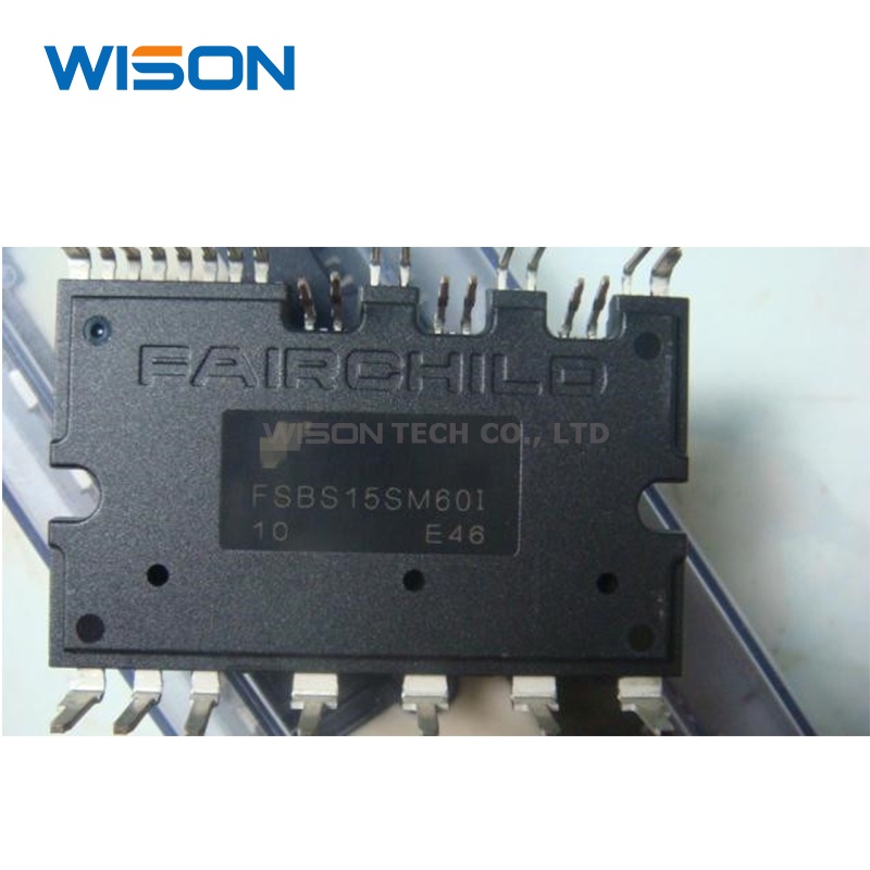 Fsbs15sm60i Free Shippin Modul original