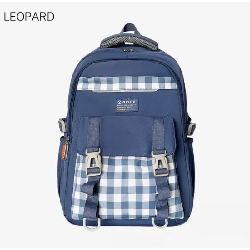 Tas Sekolah Impor / Tas Sekolah cewek /  Ransel Sekolah Cewek