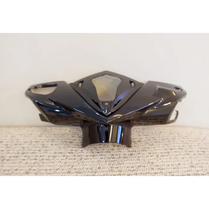 BATOK LAMPU DEPAN HONDA VARIO TECHNO 125 FI VARIO 125 OLD