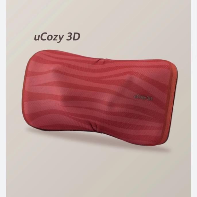 osim ucozy 3d leher