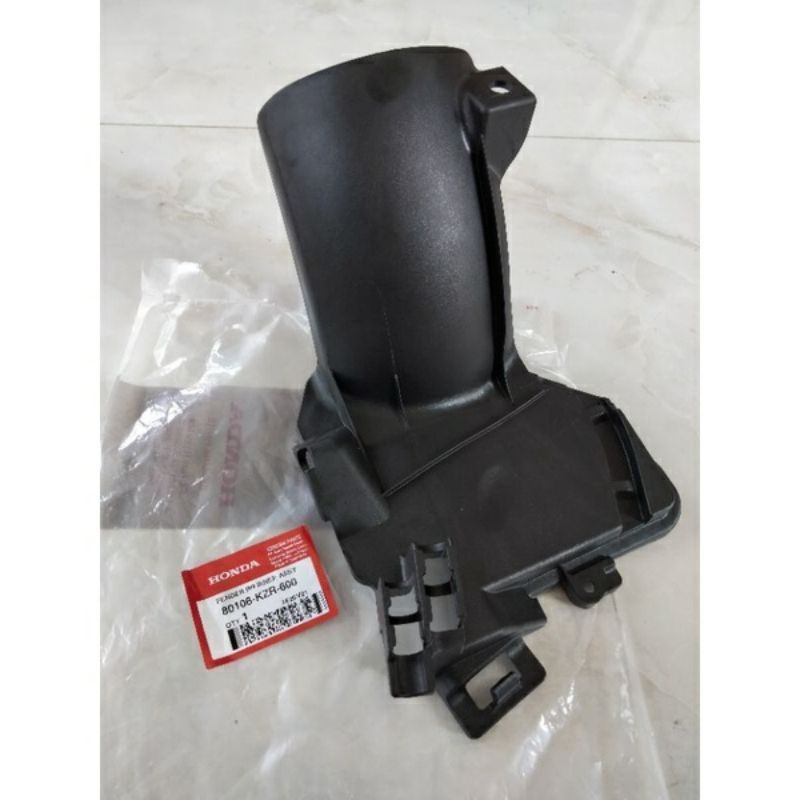 spakbor kolong vario 125 old 2013 2014 2015 original