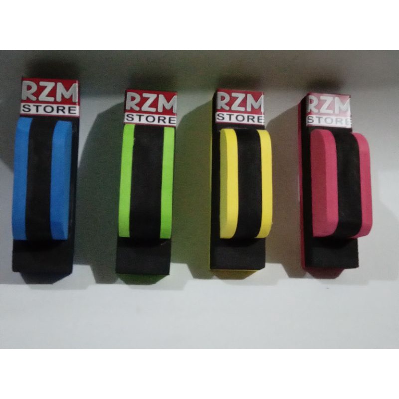 roskam modip kecil spon 4 pcs