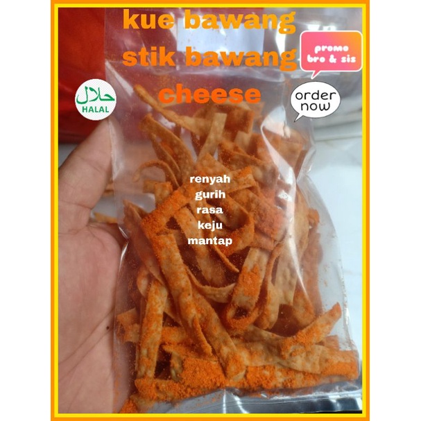 

cod kue bawang stik bawang cheese 500gr gurih renyah cemilan keluarga cemilan murah camilan kantor camilan bersama kriuk camilan kering camilan lebaran snack renyah jajanan murah jajanan viral laris manis jajanan move on