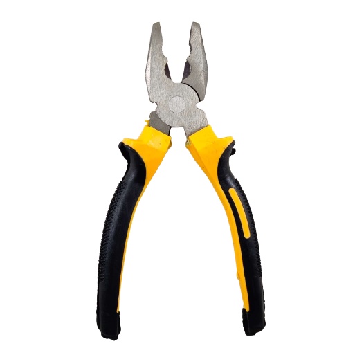 Tang Kombinasi 6 inch Maike Combination Pliers 6inch