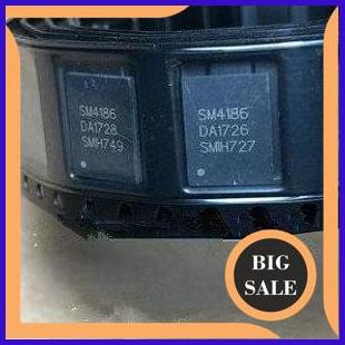suku cadang ic SM4186 for t con samsung tcl LG CHANGHONG MI TV POLYTRON AKARI AKIRA Panaso