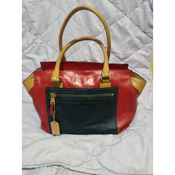 TasCoachPreLoved