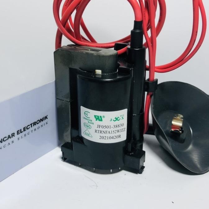 ✷ JF FA152 WJ PLAYBACK SHA29" SLIM/fa152 fa 152 ♙