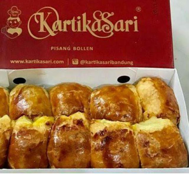 

((TOP Seller)) BOLEN KARTIKA SARI Real-Pict,..