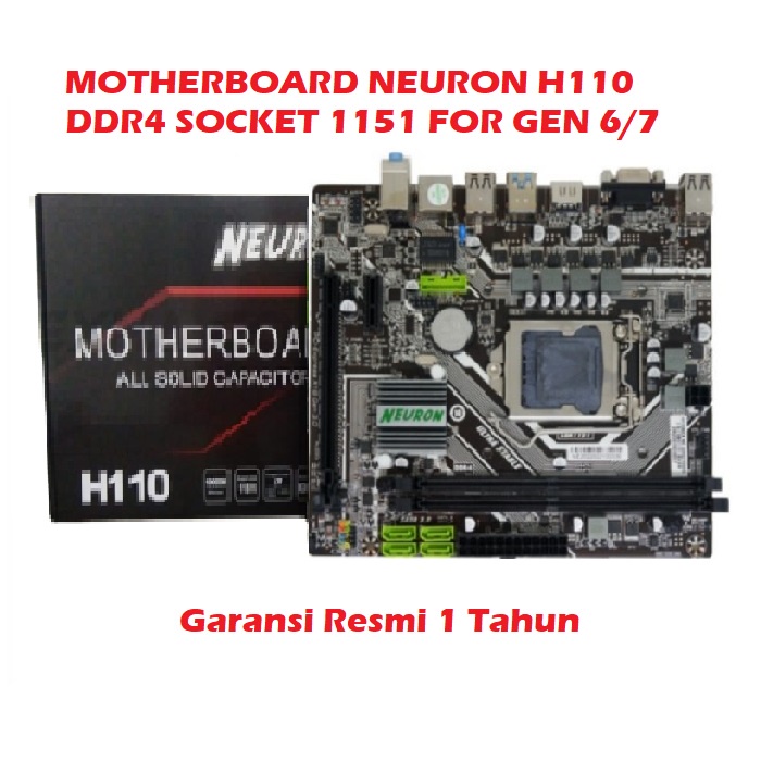 CPU KOMPUTER INTEL GEN 6 CORE i3-6100 CORE i5-6500 CORE i7-6700 RAM 8G HD 500G INTEL GEN 6 SOCKET 1151 DDR4