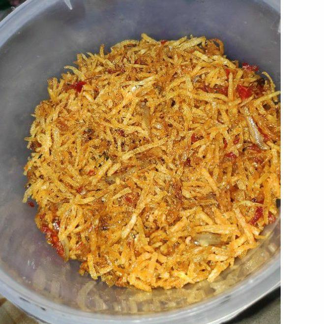 

➼ Kentang Mustofa 1Kg ➯