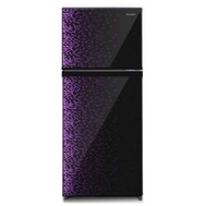 SHARP LEMARI ES SJ-316 MGGB