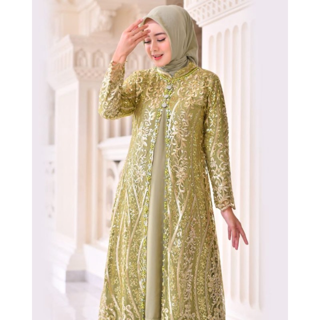 TSURAYAA.COM04/GAMIS CARDIGAN CHELSEA/GAMIS AUTER AULIA/GAMIS ROMPI/GAMIS YASMIN/GAMIS REGINA/GAMIS 