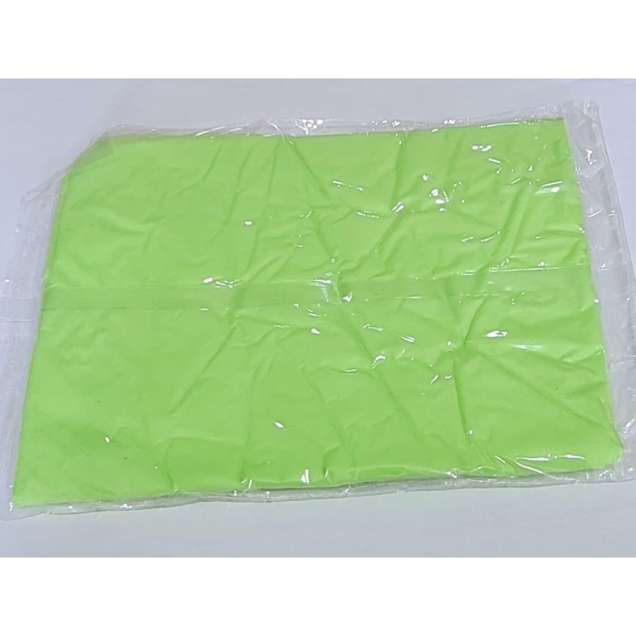LAP KANEBO CHAMOIS UK 43 X 32 X 0.2 CM SERAT REFILL