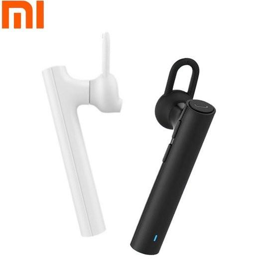 XIAOMI Headset Bluetooth Earphone LYEJ01LM Wireless Earbuds HD Audio Original