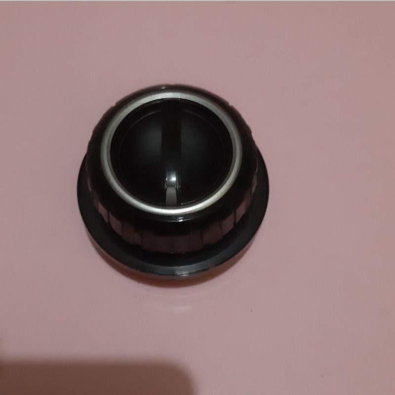 putaran ac mobil xenia avanza velos luxuri type g original