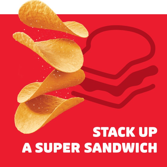 

Terlaris ✨ -[CARTON DEALS] Pringles Original 107gr Keripik (12 Pcs)2.2.23