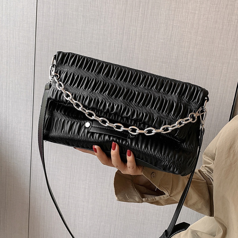 ( 2PC 1KG ) GTBI998880872  New Arrival 2023 !!!  Tas Selempang  Tas Wanita Import  Premium Terbaru