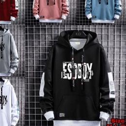 ➭ Jaket Sweater Hoodie Pria Murah ESOBOY Size M-L-XL ESDBOY Original sweater distro ☺