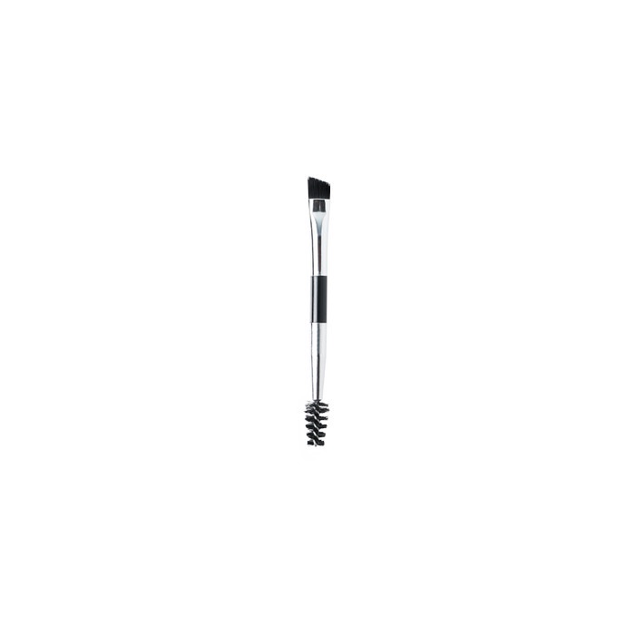SOMETHINC BROW GAME Eyebrow Powder Pallete | Pensil Alis Brow Palette | Somethinc eyebrow