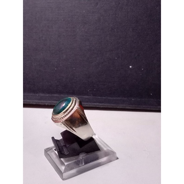 NATURAL BACAN MAJIKO COKLAT LUMER