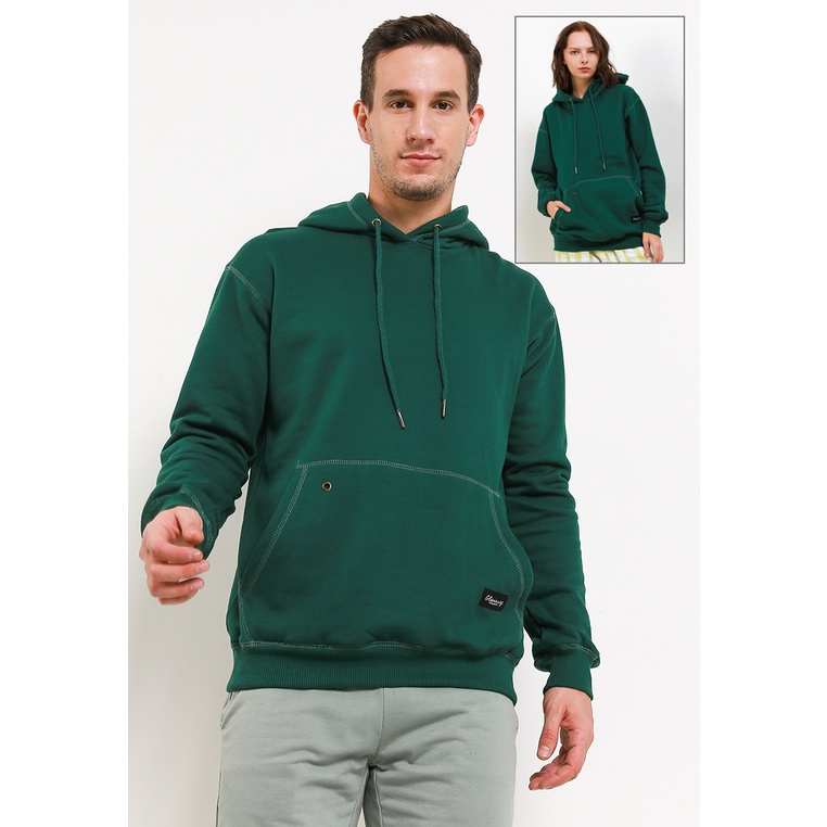 Gloaming Hoodie Polos Gloaming Original Army