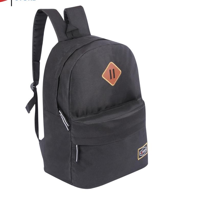 ✫ Zeintin - Tas Pria Zeintin Promo ORI Bahan Nylon/Tas Sekolah  Tas Ransel Original Zeintin SL ○