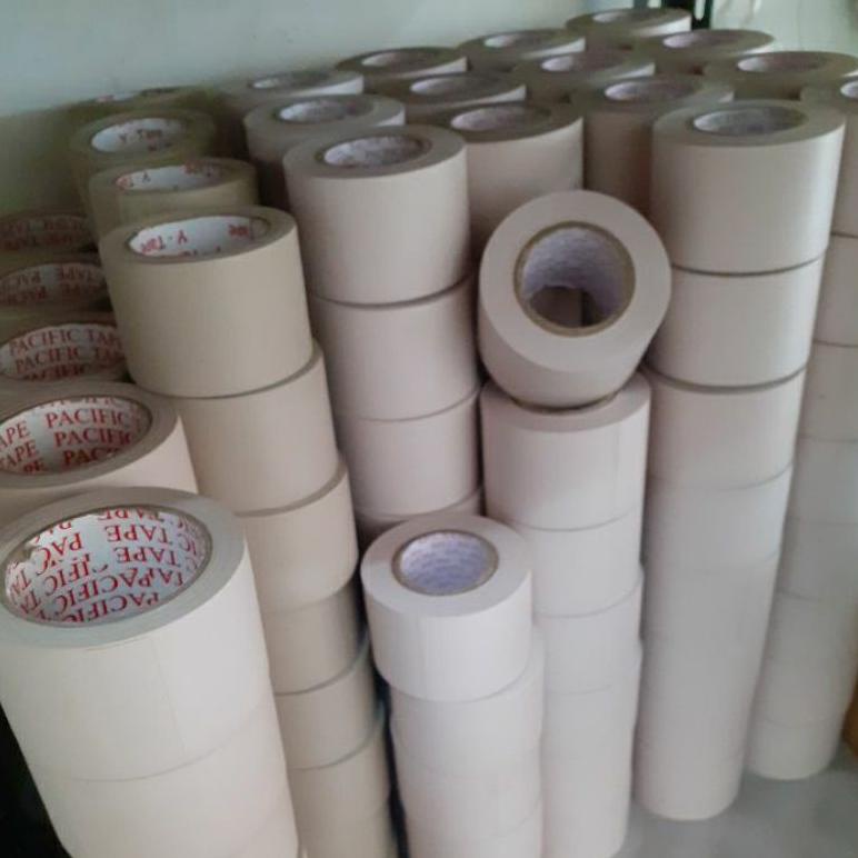 

daktape lem dan non lem daktif ac rt3