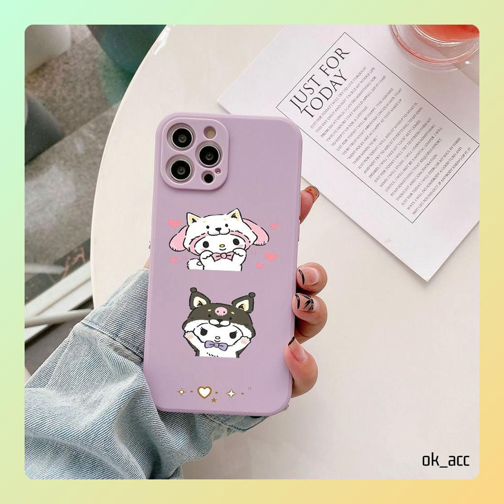 Casing Motif BB36 for Oppo Realme 2 Pro U1 U2 5 5s 5i 8i 9 10 C1 C10 C11 C12 C15 C2 C20 C20a C21 C21y C25 C25y C3 C30 C31 C33 C35 C55 Narzo 20 30A 50 50a 50i