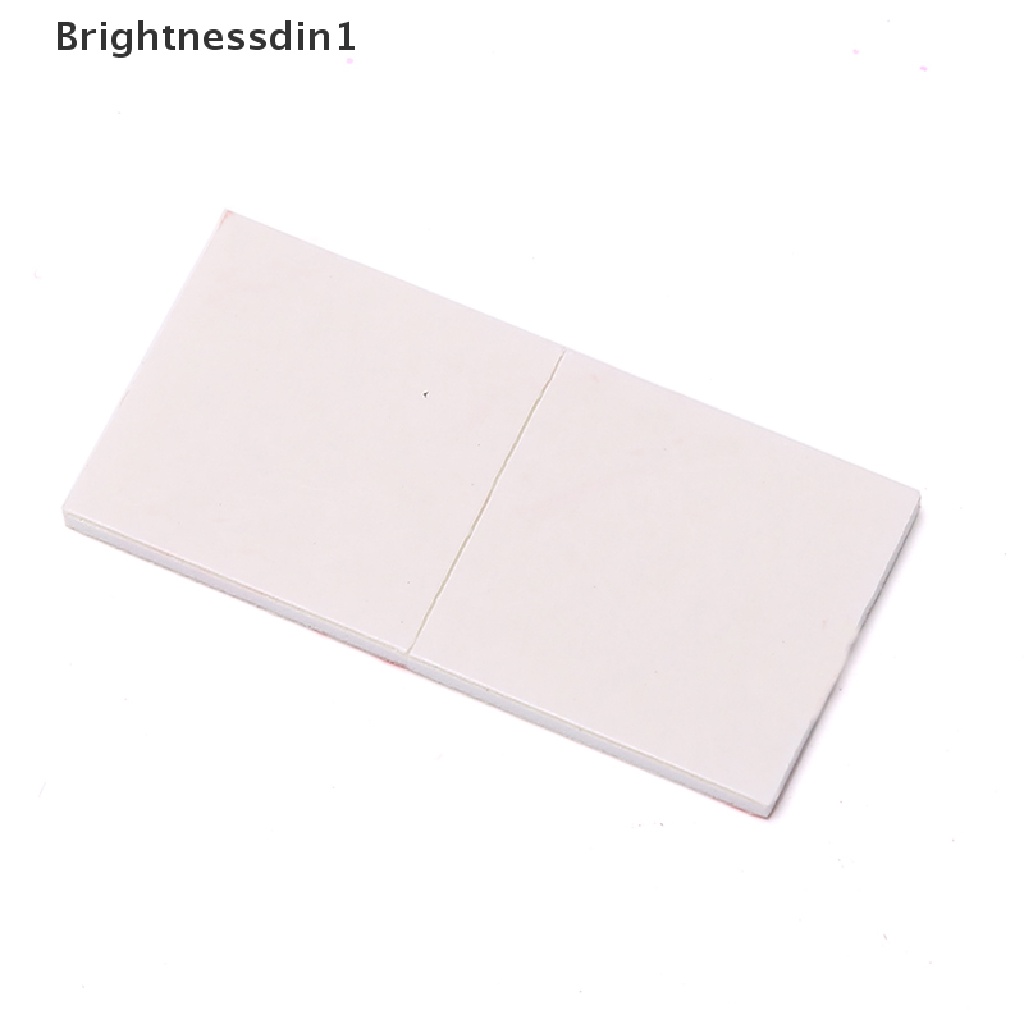 [Brightnessdin1] Kreatif Chef Kartun Rak Penyimpanan Kait Dinding Gantungan Kait Dapur Untuk Peralatan Butik