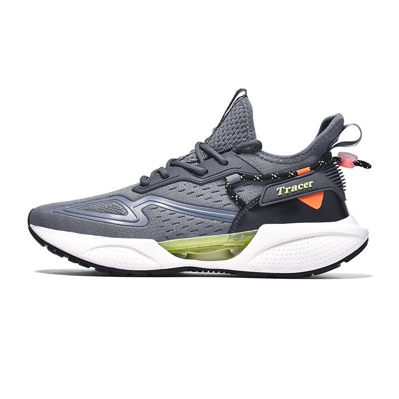 Sepatu Pria Running Sneakers Pria Kets Olahraga Sepatu Joging Pria Sepatu Olahraga Pria Import