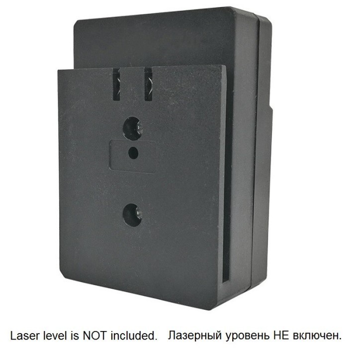 Sensor Sale Baterai Laser Level Hilda 16 Line Isi Ulang Batrai Laser Level