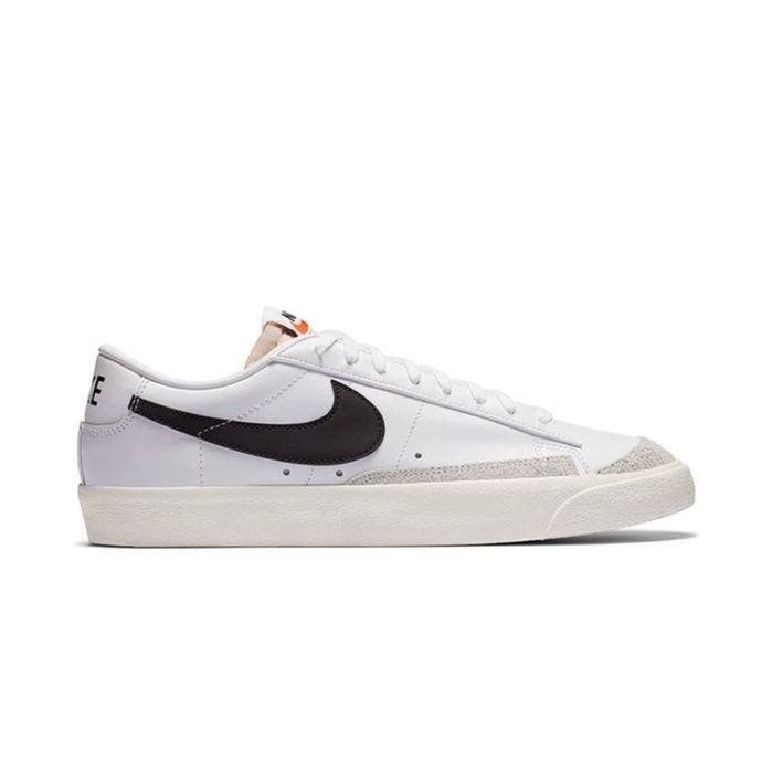 SNEAKERS NIKE BLAZER LOW '77 VINTAGE