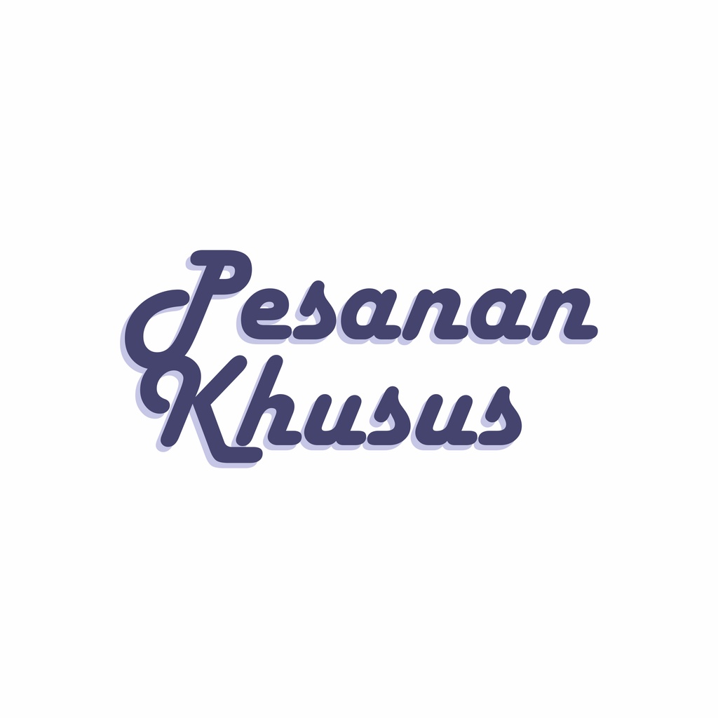 Pesanan Khusus Bpk Andaka Bandung Sofa Custom CV Jeparafurn