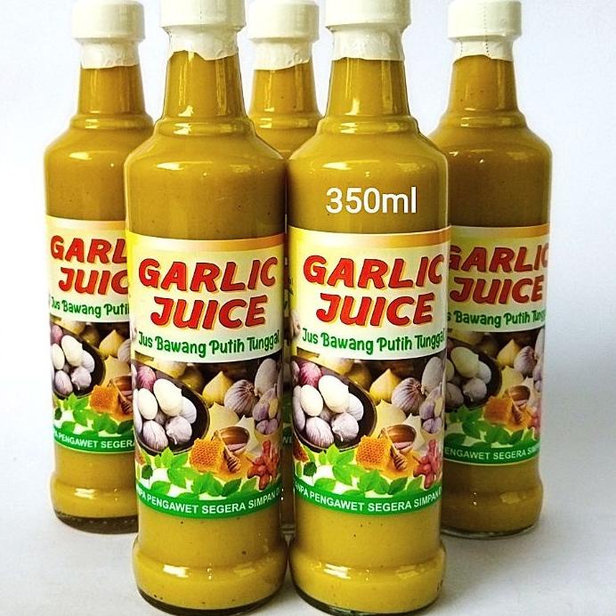 

Special Edition.. JUS BAWANG PUTIH TUNGGAL, JAHE MERAH, LEMON CALIFORNIA, MADU MURNI, CUKA APEL, VARIAN KAYU MANIS DAN ORIGINAL D8R