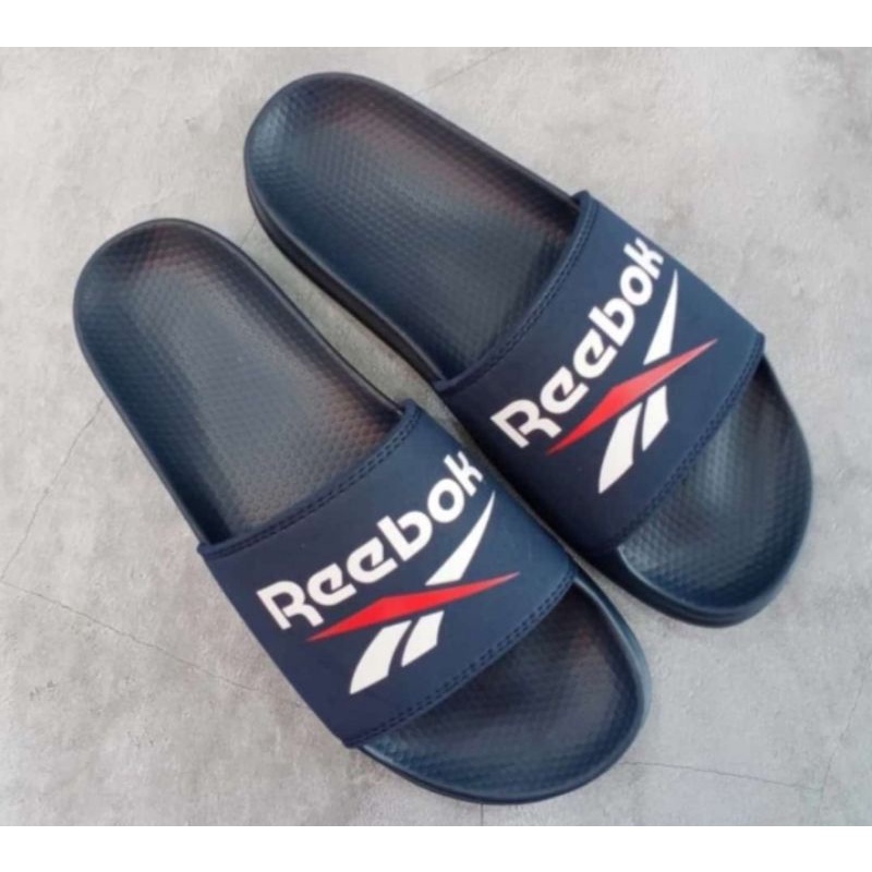 REEBOK SANDAL MEN ORIGINAL100%