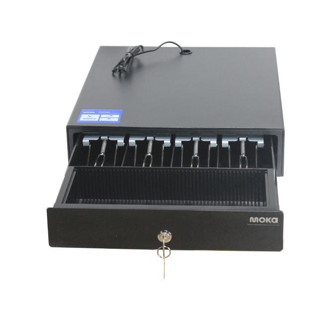 Moka Cash Drawer