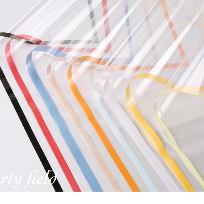 

ANA570 [1PAK/20PCS] MLWX kertas bunga / Flower wrapping paper +