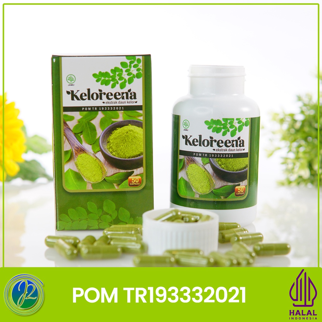 Obat Penyubur Sperma, Pengental Air Mani, Sperma Encer Menjadi Kental dan Subur Untuk Pria