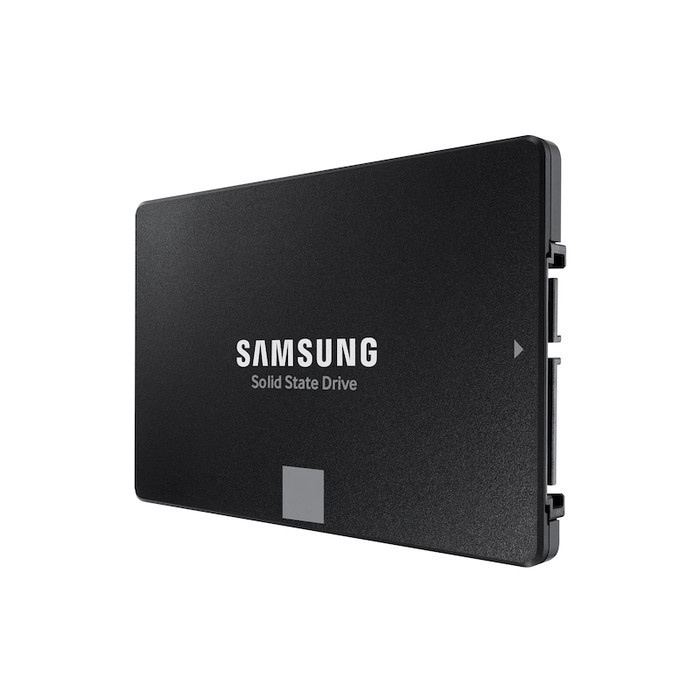 SSD Samsung Evo 870 2 TB 2TB SATA