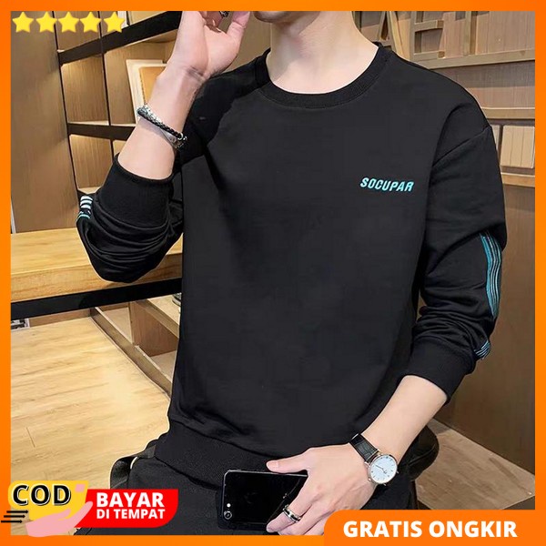 Bsju Keren Laki Laki Murah Kaus Distro Terbaru 2023 Branded Premium Adem Santai Bju Peria Pris Bj Bu