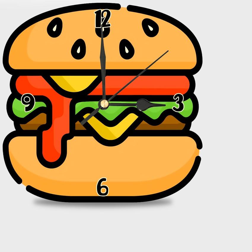 ۩ PROMO HIASAN JAM DINDING/Hiasan Jam Dinding Cantik/ Hiasan Jam Dinding Unik/ Jam Dinding Cantik ▼