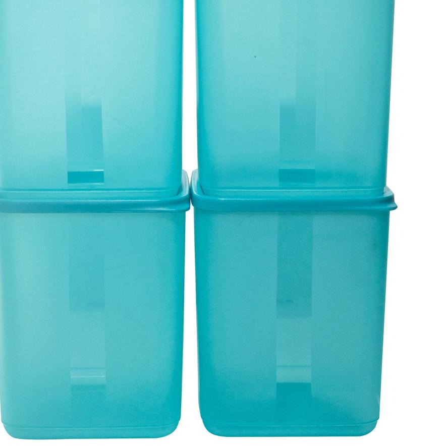 ○ Calista Jasmine Toples Set isi 4pcs ➳